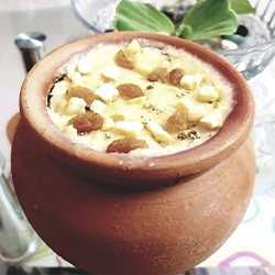 Food Home Delivery Mrs. Priyanka Sarkar in Sarsoona 4